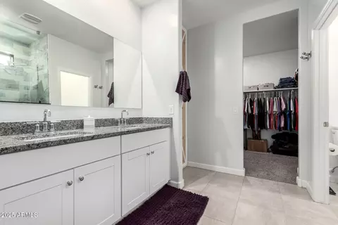 Other - 3313 W Sable Ave, Apache Junction, AZ 85120 photo 7 of 23