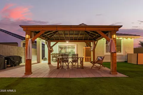 Other - 3313 W Sable Ave, Apache Junction, AZ 85120 photo 23 of 23