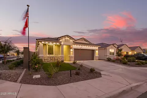 Other - 3313 W Sable Ave, Apache Junction, AZ 85120 photo 18 of 23
