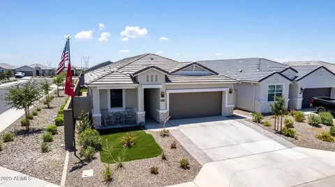 Other - 3313 W Sable Ave, Apache Junction, AZ 85120 photo 15 of 23