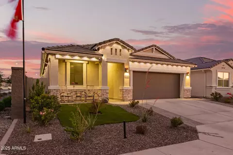 Other - 3313 W Sable Ave, Apache Junction, AZ 85120 photo 19 of 23