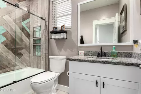 Bath - 3313 W Sable Ave, Apache Junction, AZ 85120 photo 1 of 1