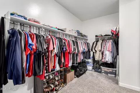 Other - 3313 W Sable Ave, Apache Junction, AZ 85120 photo 9 of 23