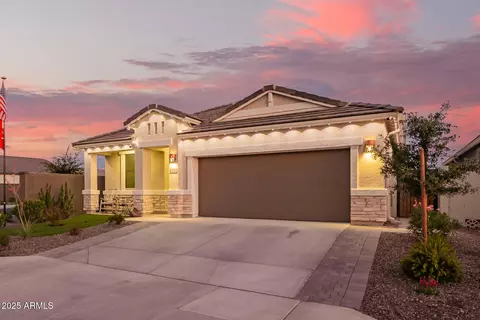 Other - 3313 W Sable Ave, Apache Junction, AZ 85120 photo 21 of 23