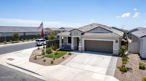 Other - 3313 W Sable Ave, Apache Junction, AZ 85120 photo 16 of 23