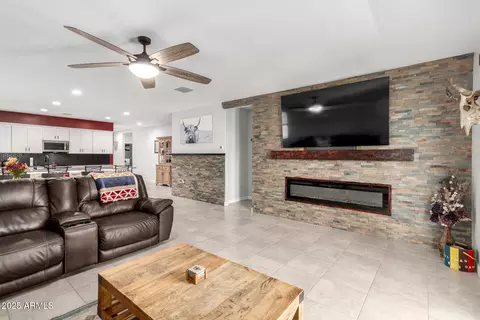 Other - 3313 W Sable Ave, Apache Junction, AZ 85120 photo 3 of 23