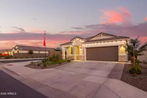 Other - 3313 W Sable Ave, Apache Junction, AZ 85120 photo 20 of 23