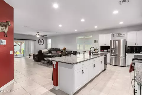 Other - 3313 W Sable Ave, Apache Junction, AZ 85120 photo 5 of 23