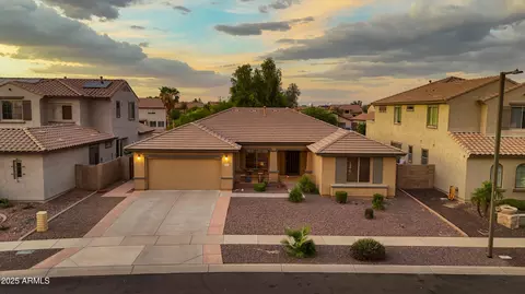 15352 W Ventura St, Surprise, AZ 85379