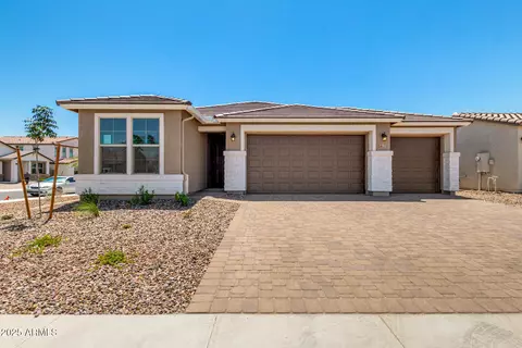 18171 W Hess St, Goodyear, AZ 85338