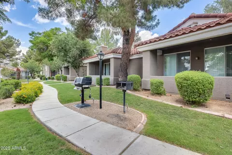 2929 W Yorkshire Dr #1008, Phoenix, AZ 85027
