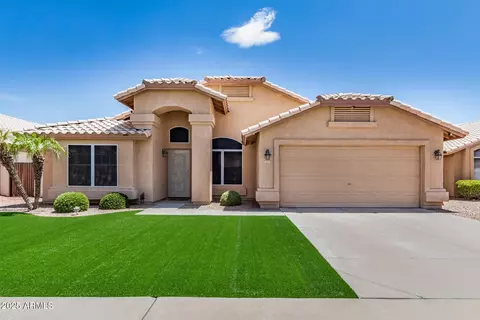 12413 W Cambridge Ave, Avondale, AZ 85392