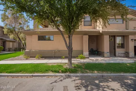 705 W Queen Creek Rd #1019, Chandler, AZ 85248
