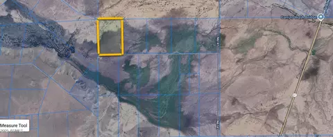 11 County Road N6152 -- #369, Saint Johns, AZ 85936
