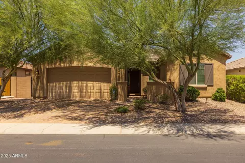 19772 W Grant St, Buckeye, AZ 85326