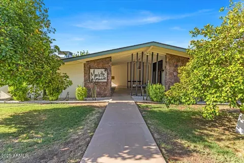Other - 719-733 E Marlette Ave, Phoenix, AZ 85014 photo 2 of 3