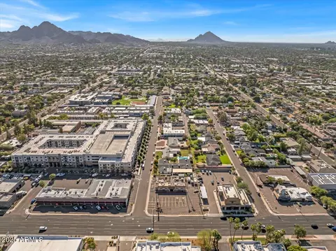 View/Area - 719-733 E Marlette Ave, Phoenix, AZ 85014 photo 3 of 3