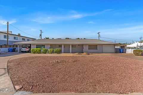 Other - 719-733 E Marlette Ave, Phoenix, AZ 85014 photo 3 of 3