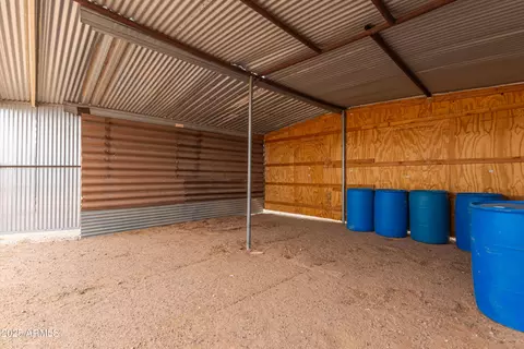 2338 W Shiprock St, Apache Junction, AZ 85120 photo 31