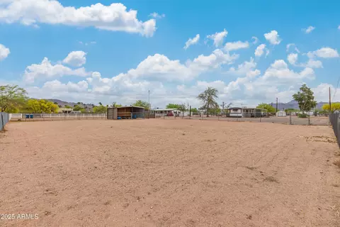 2338 W Shiprock St, Apache Junction, AZ 85120 photo 32