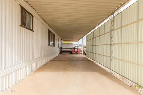 2338 W Shiprock St, Apache Junction, AZ 85120 photo 18