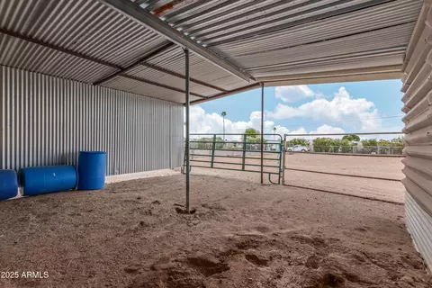 2338 W Shiprock St, Apache Junction, AZ 85120 photo 30