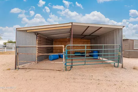 2338 W Shiprock St, Apache Junction, AZ 85120 photo 6