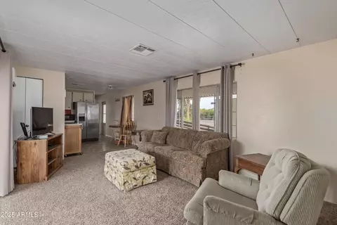 2338 W Shiprock St, Apache Junction, AZ 85120 photo 2