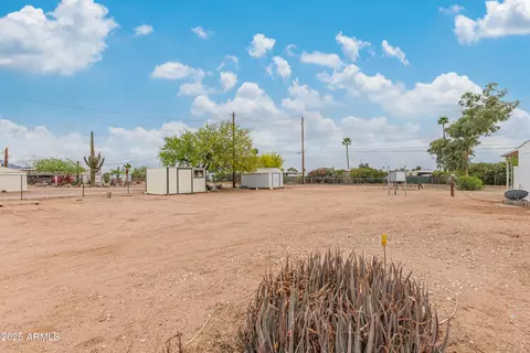 2338 W Shiprock St, Apache Junction, AZ 85120 photo 36