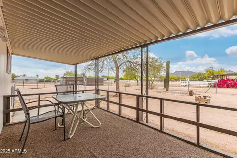 2338 W Shiprock St, Apache Junction, AZ 85120 photo 20