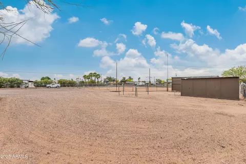 2338 W Shiprock St, Apache Junction, AZ 85120 photo 28
