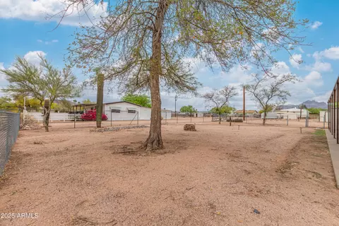 2338 W Shiprock St, Apache Junction, AZ 85120 photo 22