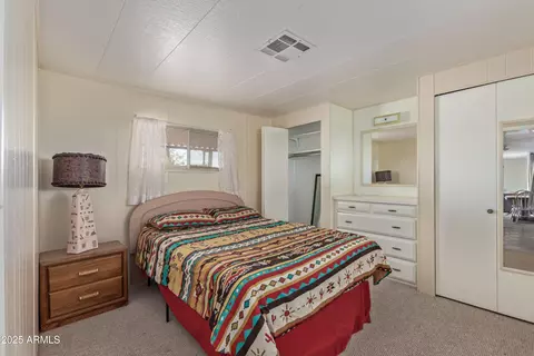 2338 W Shiprock St, Apache Junction, AZ 85120 photo 15