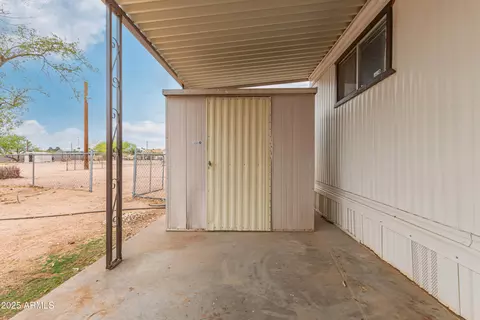 2338 W Shiprock St, Apache Junction, AZ 85120 photo 19