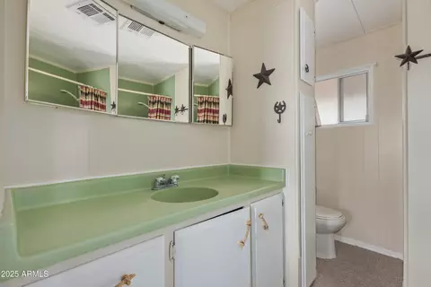 2338 W Shiprock St, Apache Junction, AZ 85120 photo 17