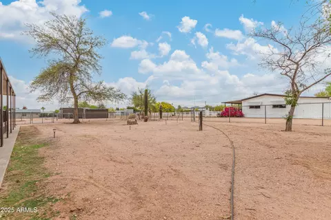 2338 W Shiprock St, Apache Junction, AZ 85120 photo 37