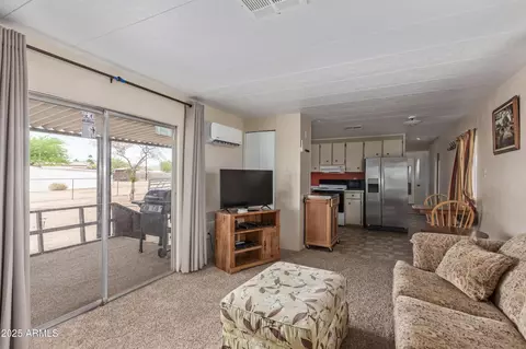 2338 W Shiprock St, Apache Junction, AZ 85120 photo 10