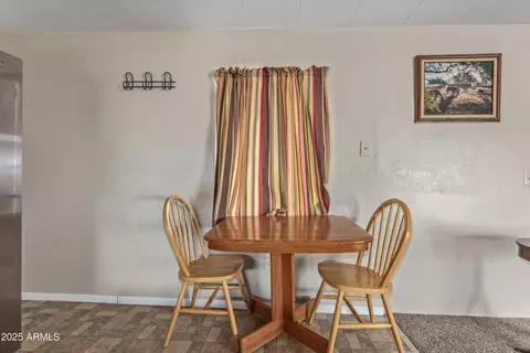 2338 W Shiprock St, Apache Junction, AZ 85120 photo 9