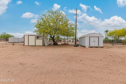 2338 W Shiprock St, Apache Junction, AZ 85120 photo 34