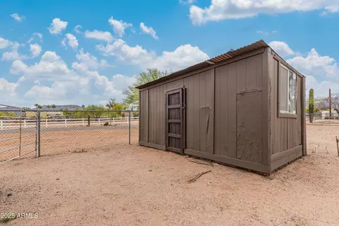 2338 W Shiprock St, Apache Junction, AZ 85120 photo 29
