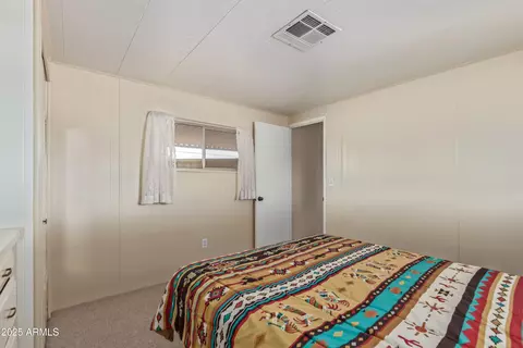 2338 W Shiprock St, Apache Junction, AZ 85120 photo 14