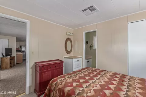 2338 W Shiprock St, Apache Junction, AZ 85120 photo 4