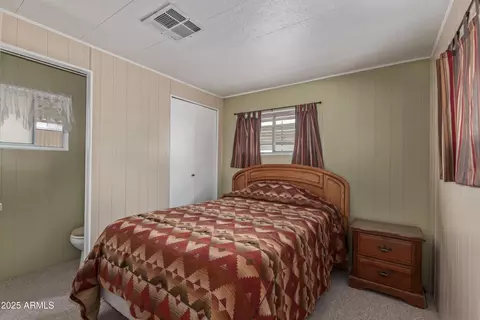 2338 W Shiprock St, Apache Junction, AZ 85120 photo 12