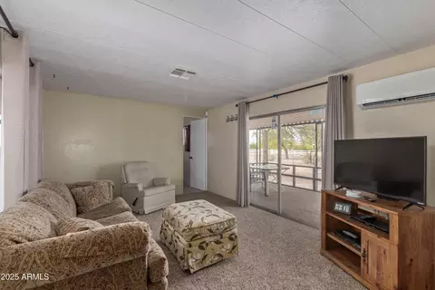 2338 W Shiprock St, Apache Junction, AZ 85120 photo 11