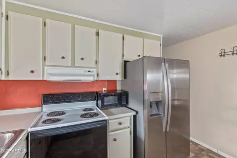 2338 W Shiprock St, Apache Junction, AZ 85120 photo 7