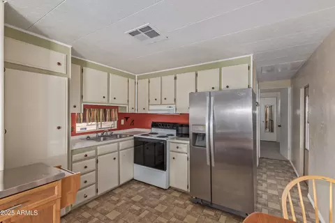 2338 W Shiprock St, Apache Junction, AZ 85120 photo 8