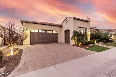 1175 E Copper Holw, Queen Creek, AZ 85140
