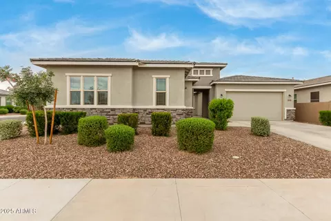 18246 W Pasadena Ave, Litchfield Park, AZ 85340