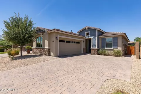14590 W Pasadena Ave, Litchfield Park, AZ 85340