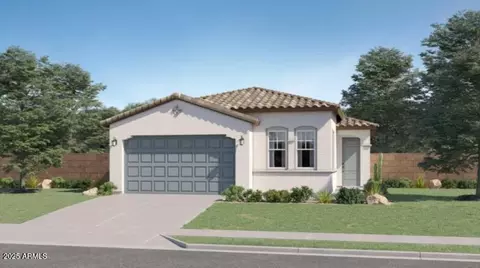 17348 W Smoketree Dr, Surprise, AZ 85387